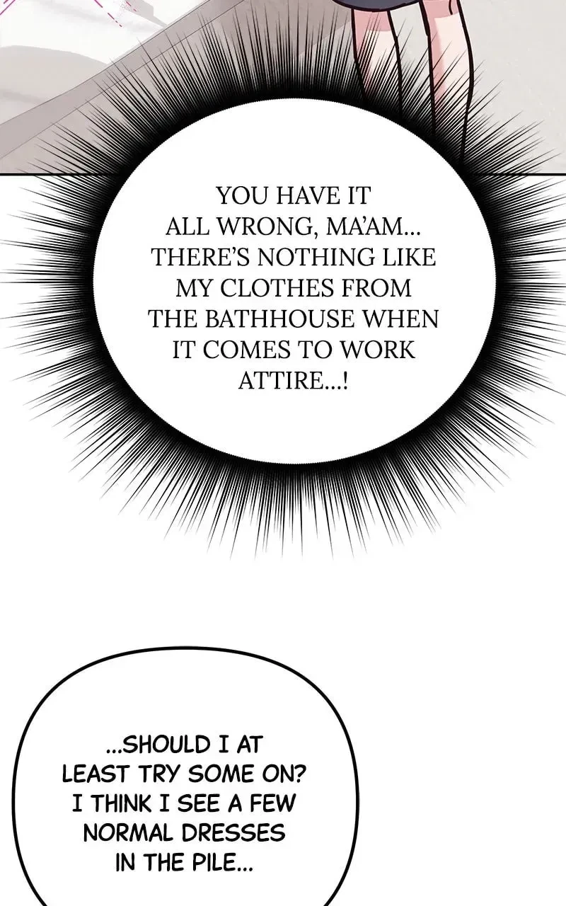 Chapter 21, page 81