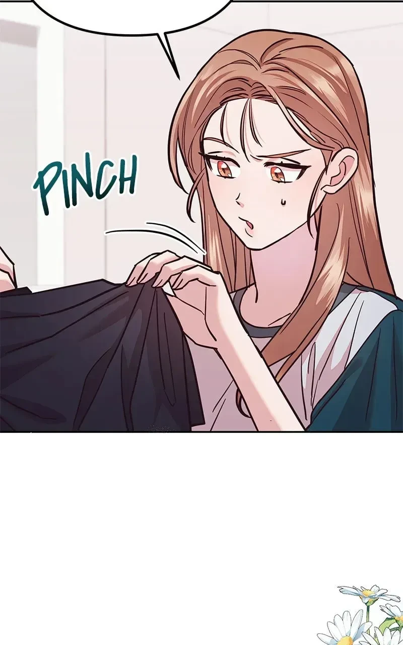 Chapter 21, page 82