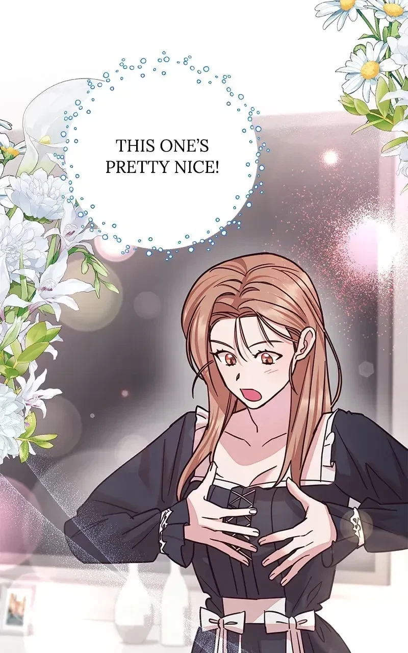 Chapter 21, page 83