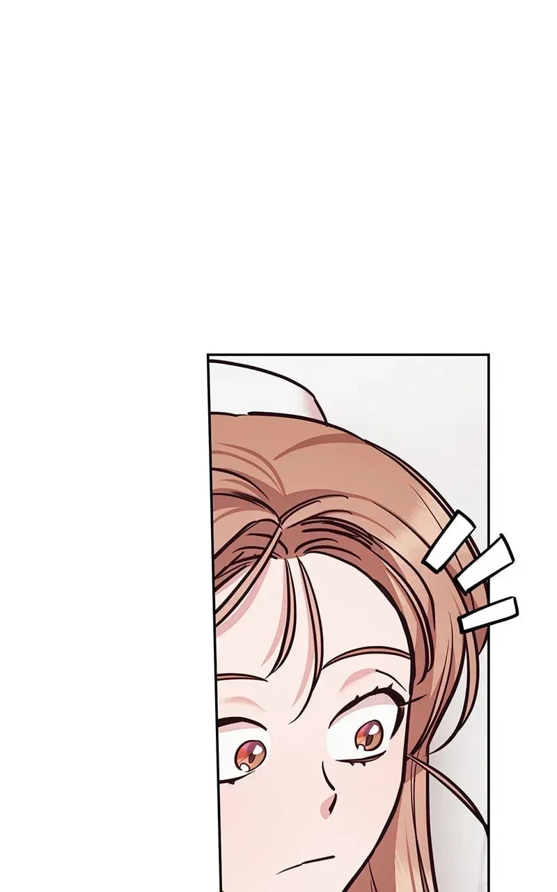 Chapter 21, page 9