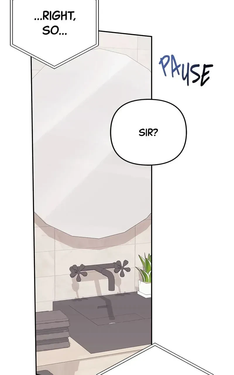 Chapter 21, page 90