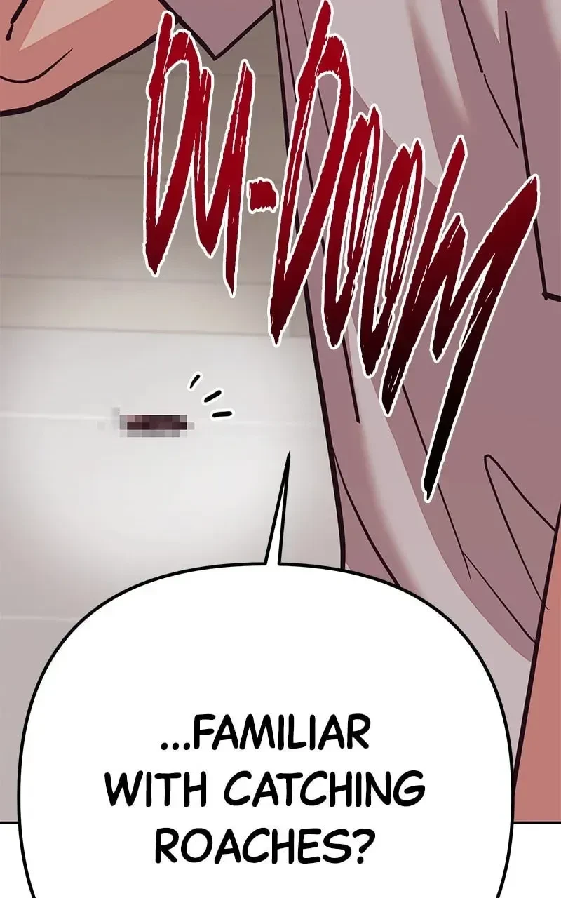 Chapter 21, page 93