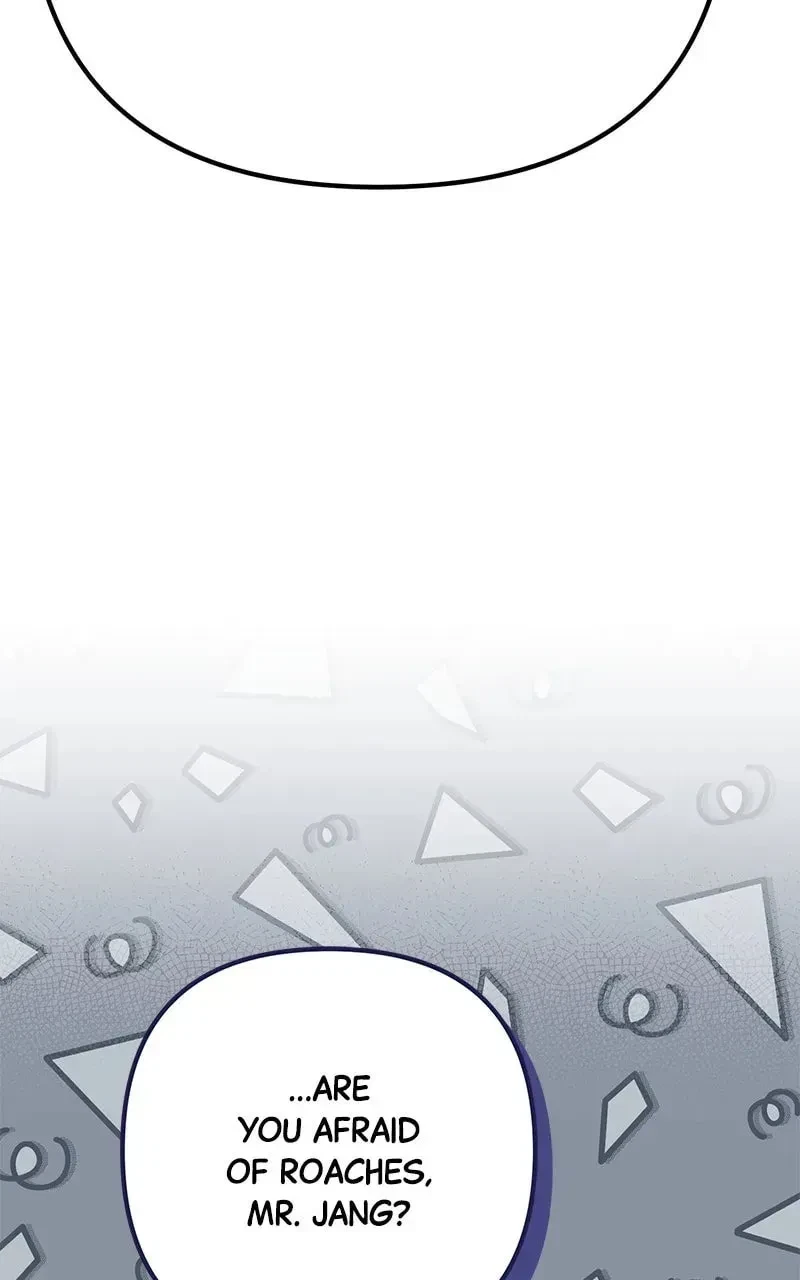 Chapter 21, page 94