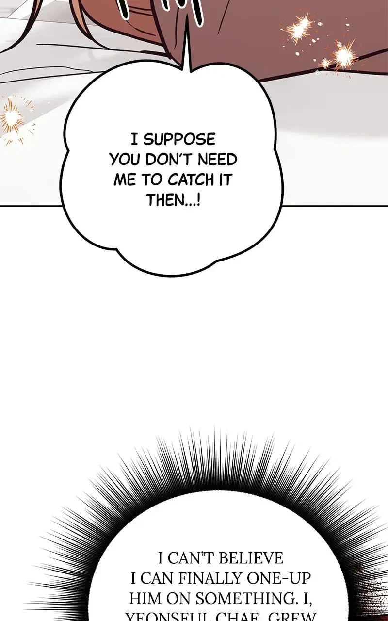 Chapter 21, page 99