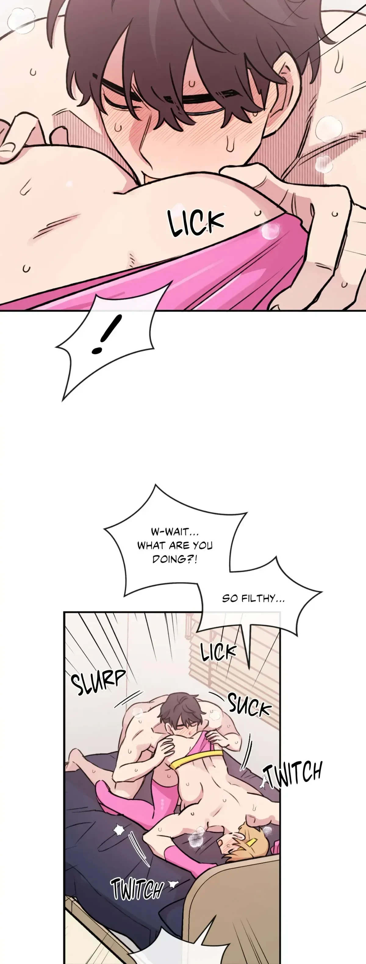 Chapter 80.35, page 11
