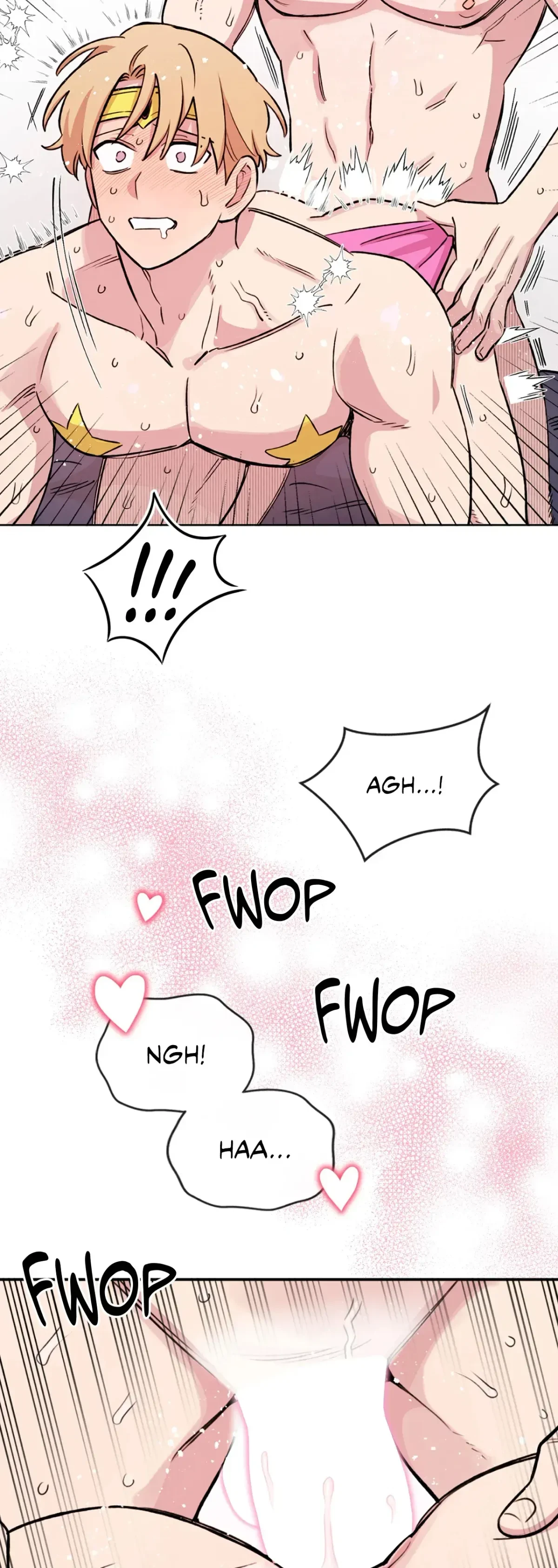 Chapter 80.35, page 16