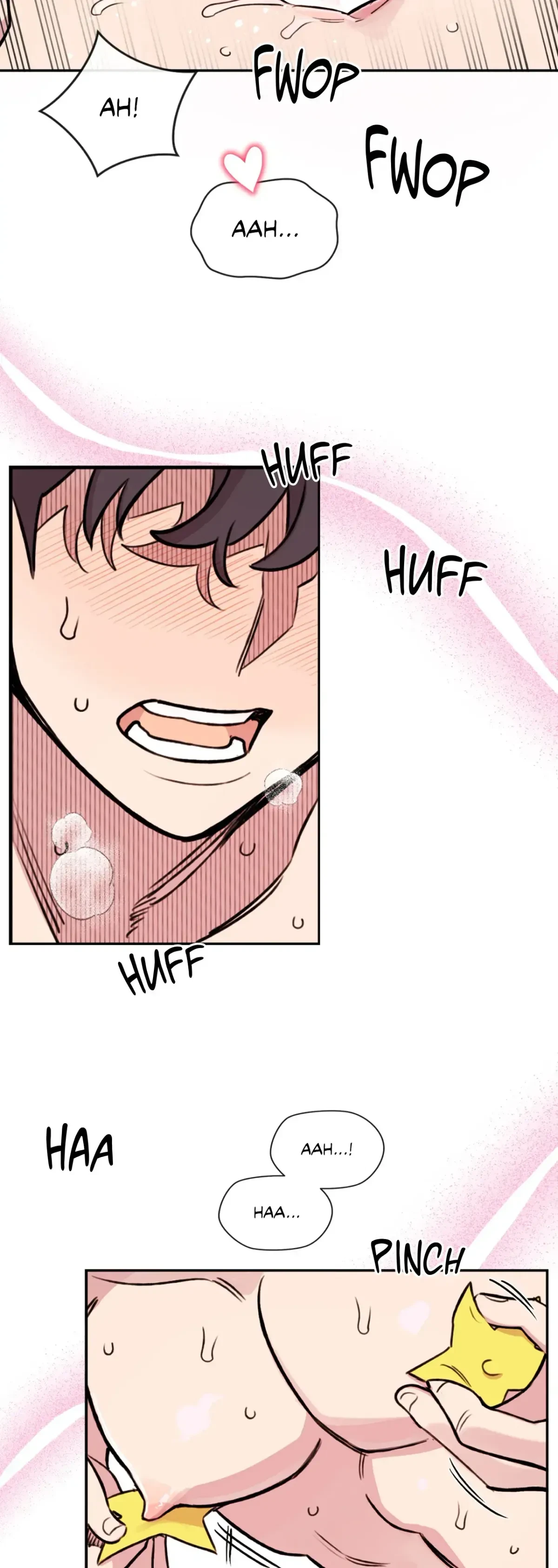 Chapter 80.35, page 17
