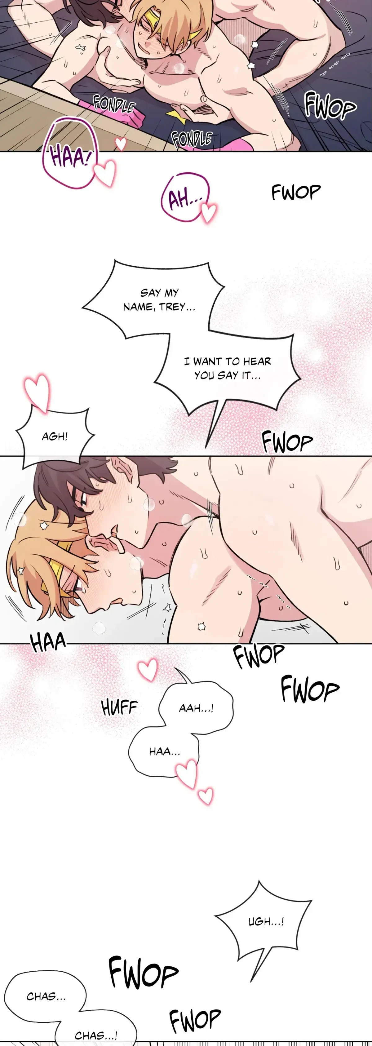 Chapter 80.35, page 19