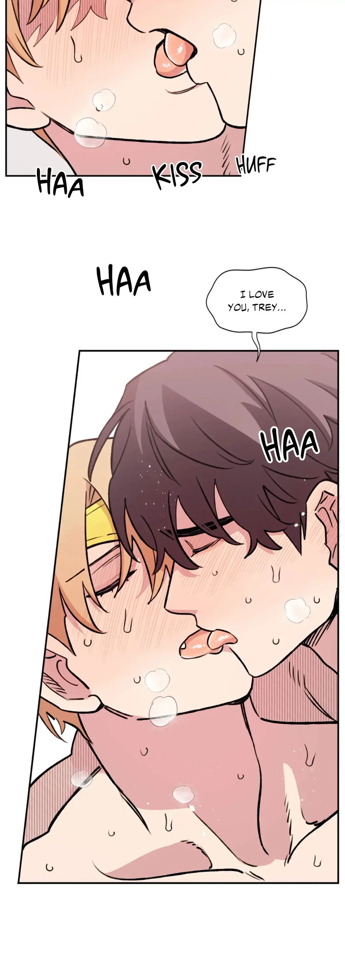 Chapter 80.35, page 21