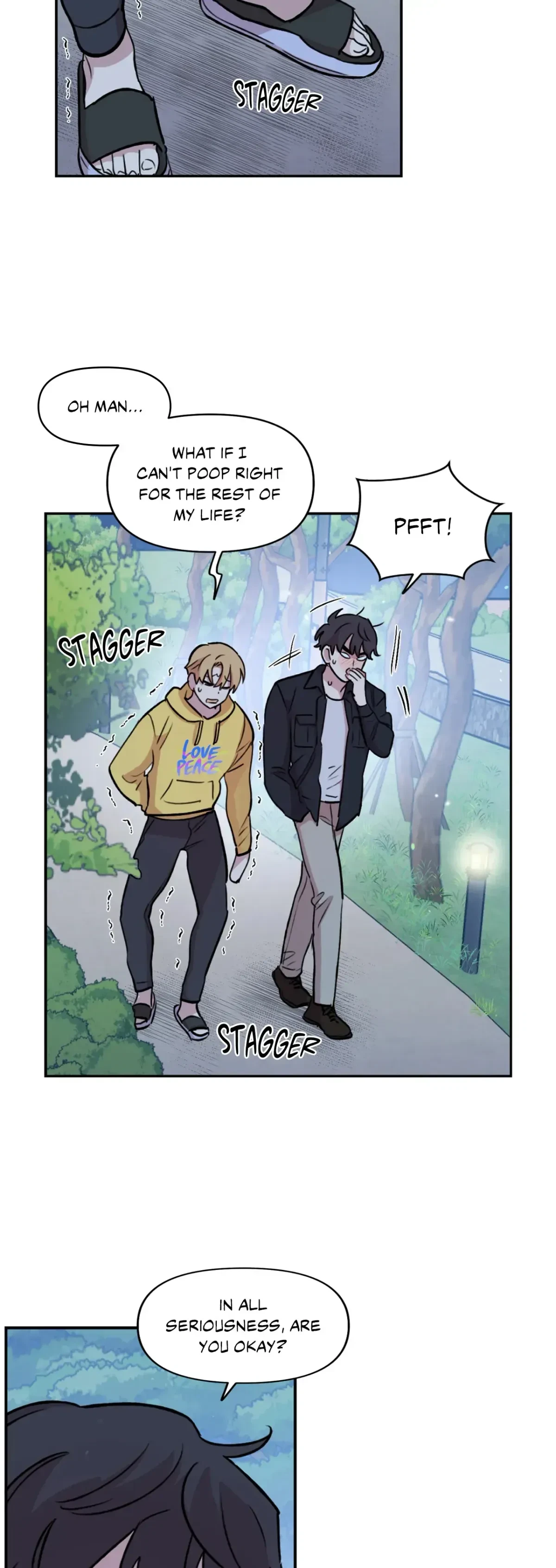 Chapter 80.35, page 23