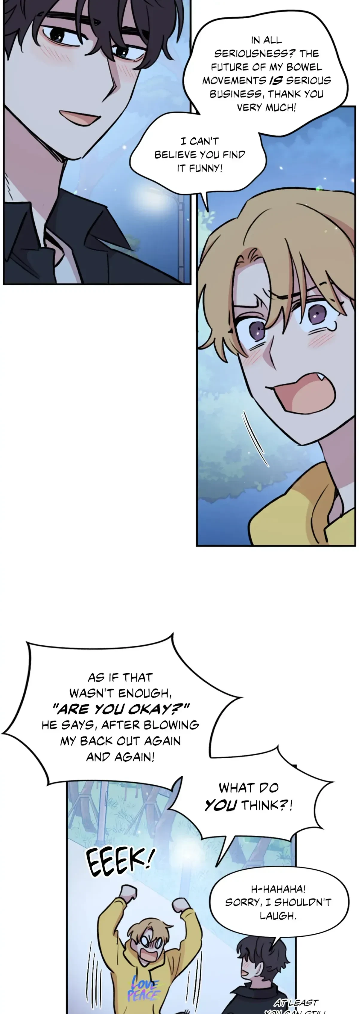 Chapter 80.35, page 24