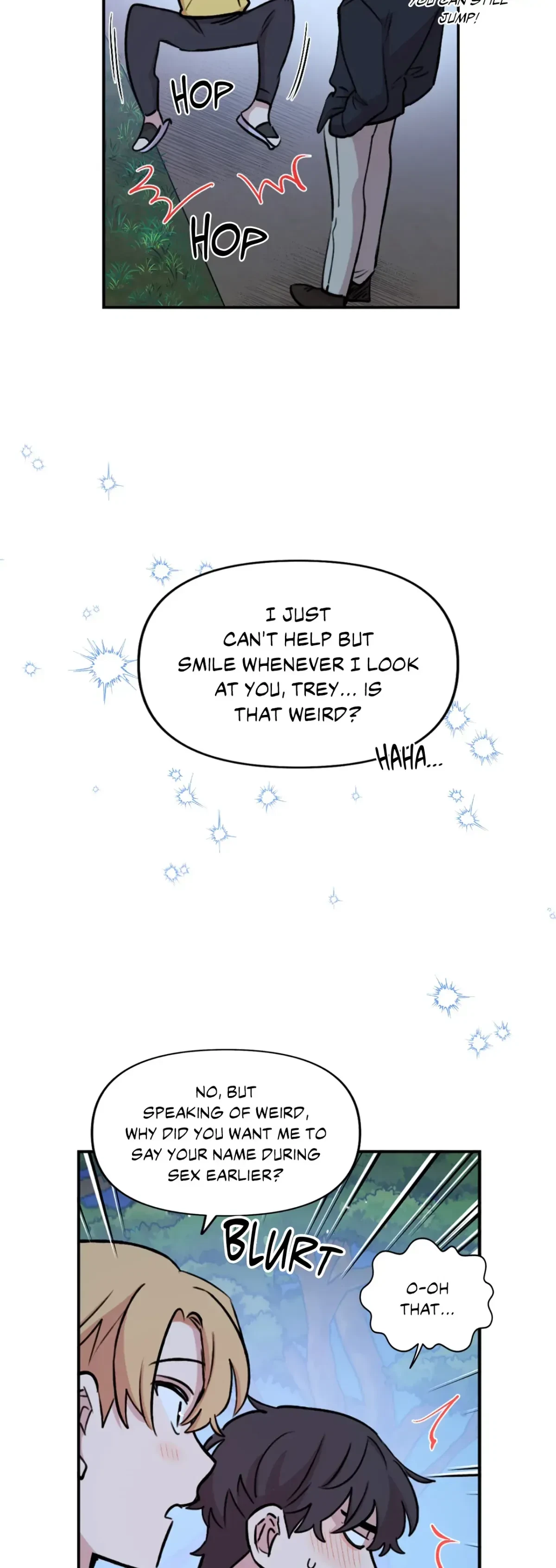 Chapter 80.35, page 25