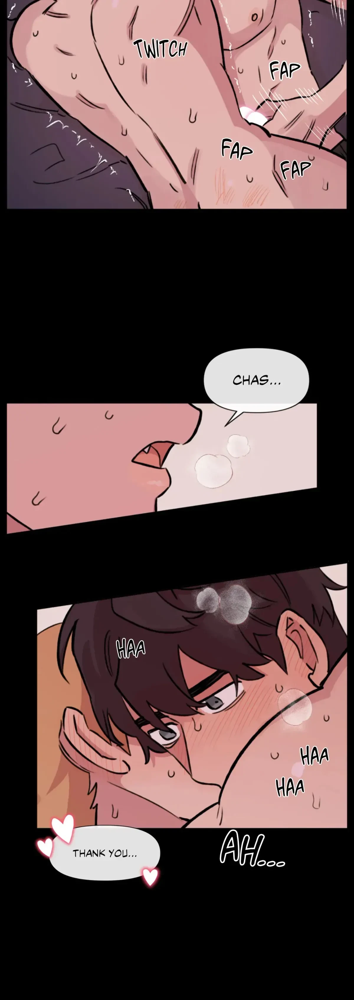 Chapter 80.35, page 27