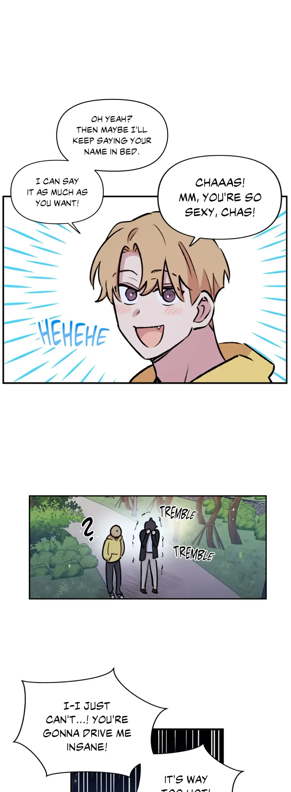 Chapter 80.35, page 29