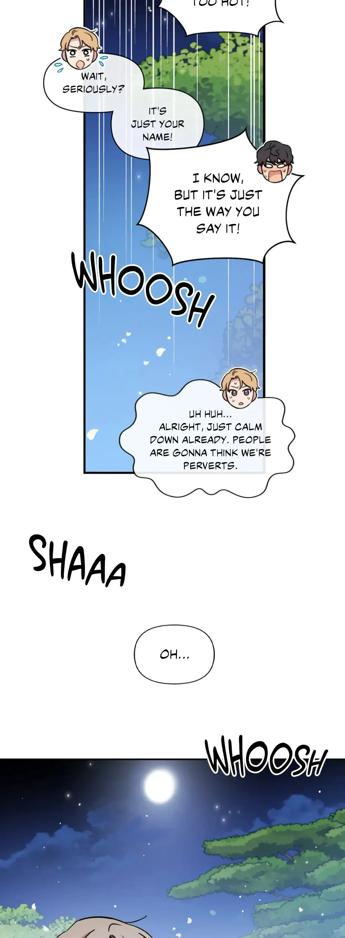 Chapter 80.35, page 30