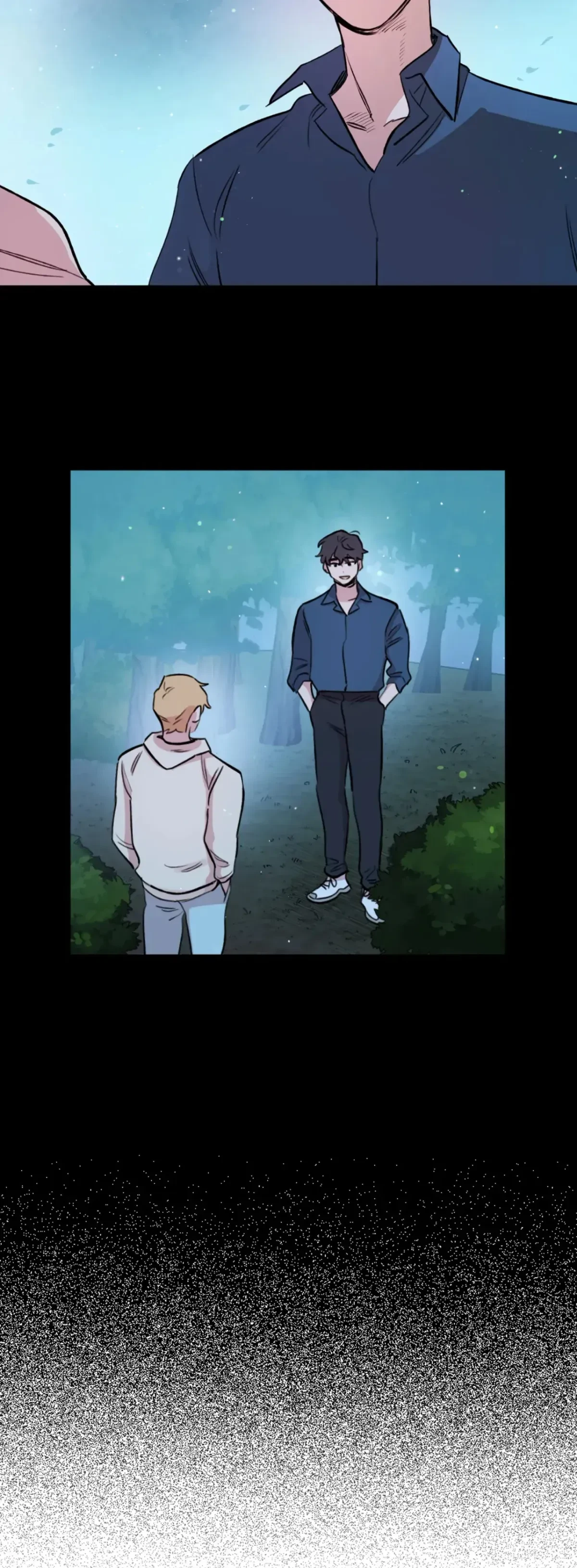 Chapter 80.35, page 33