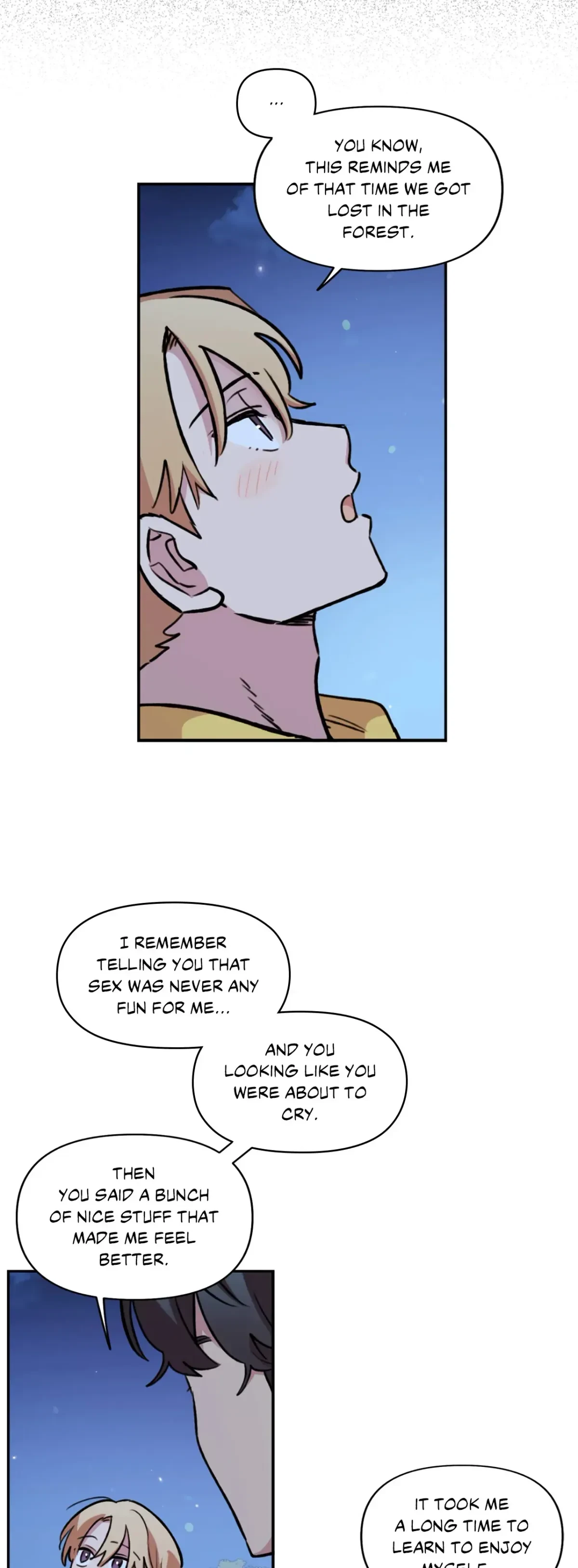 Chapter 80.35, page 34