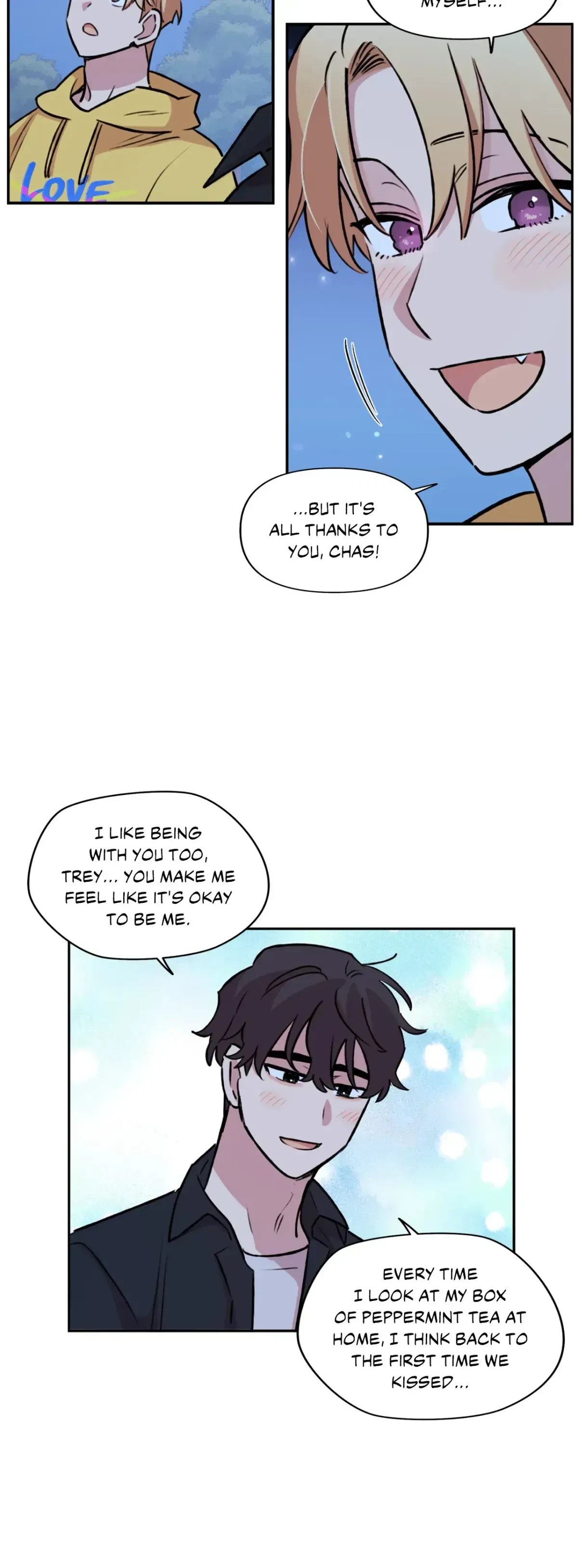 Chapter 80.35, page 35