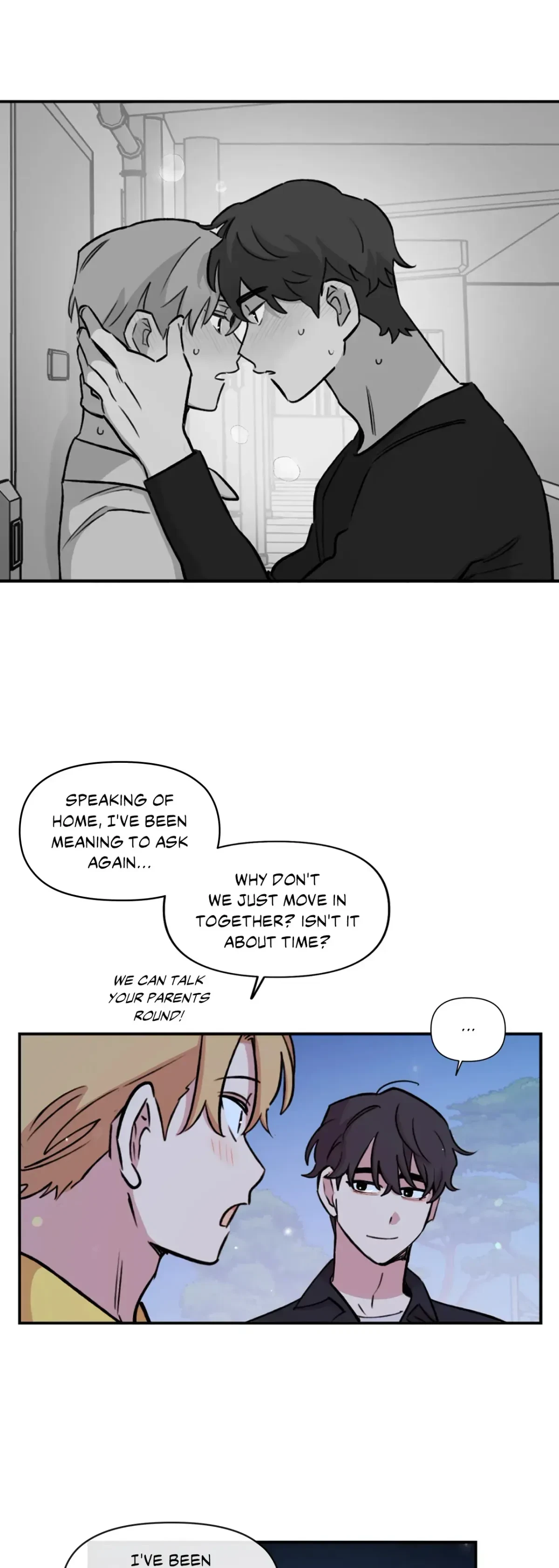 Chapter 80.35, page 36