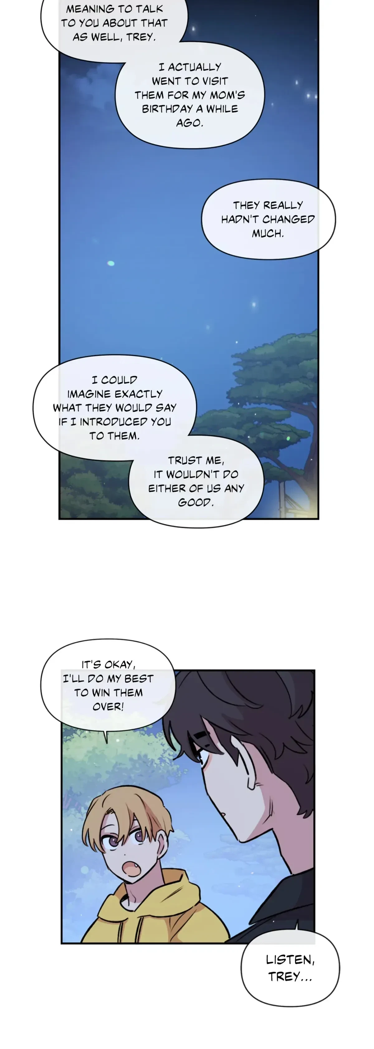 Chapter 80.35, page 37