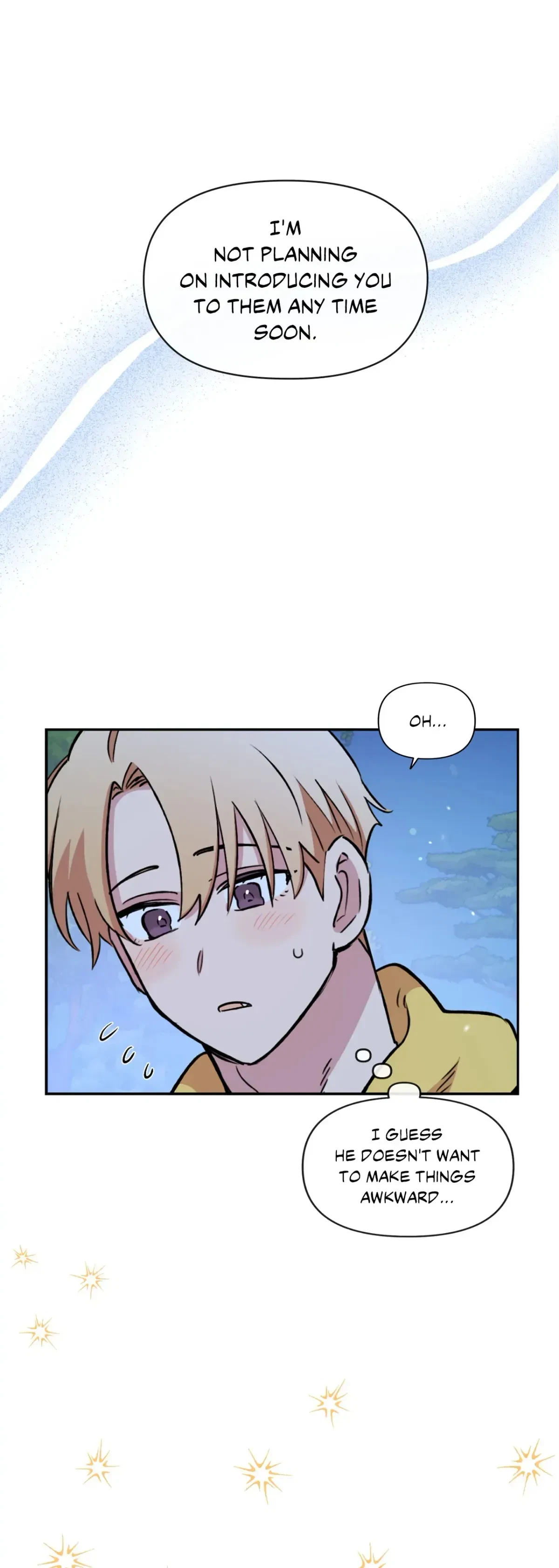 Chapter 80.35, page 38