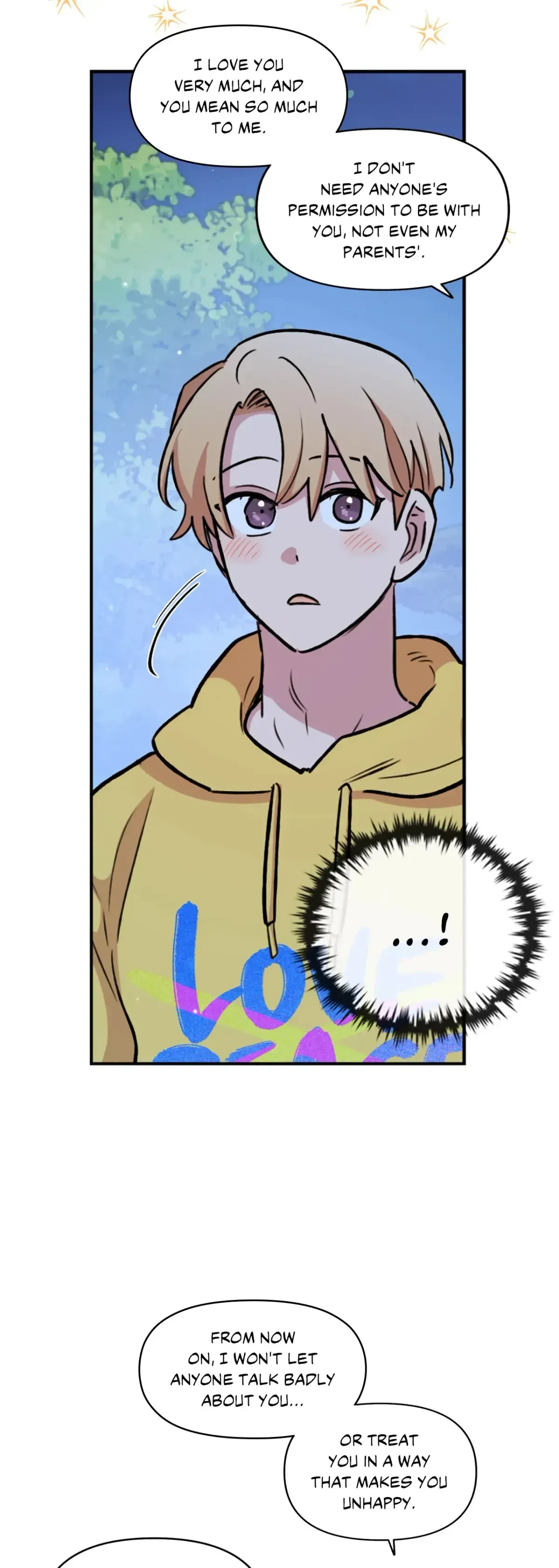 Chapter 80.35, page 39