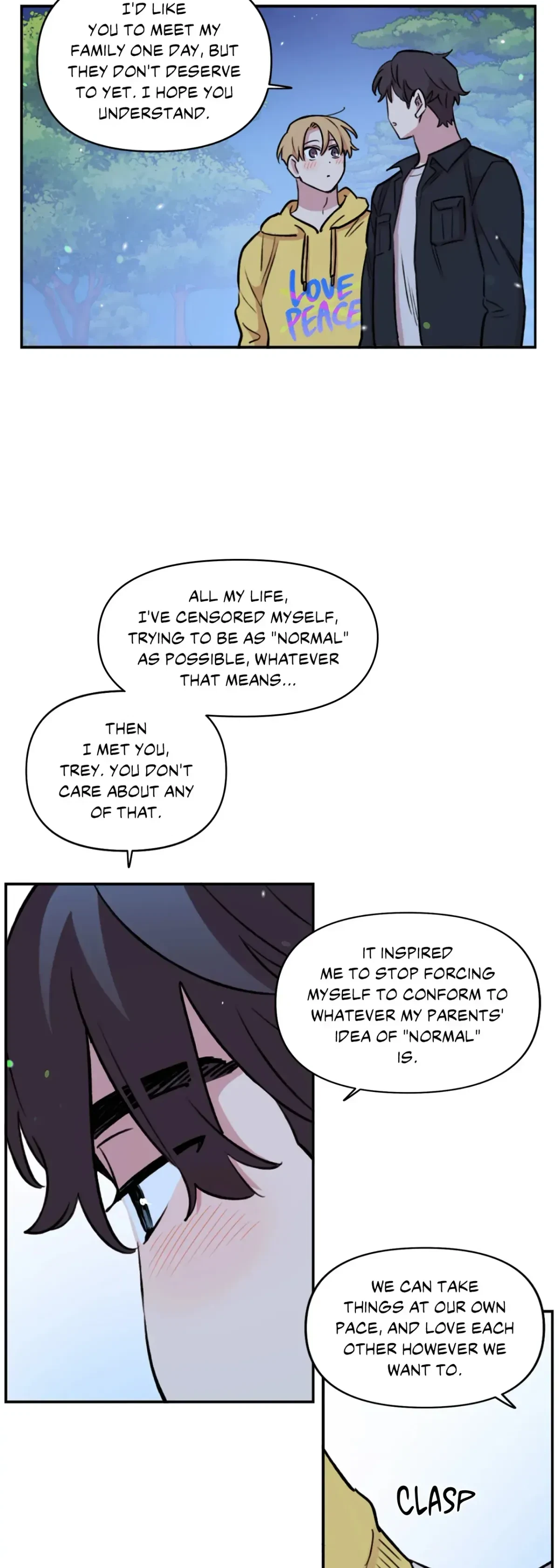 Chapter 80.35, page 40
