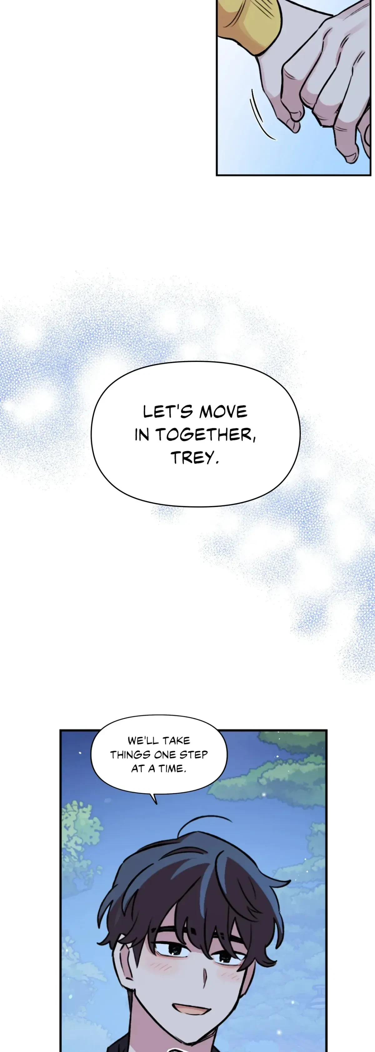 Chapter 80.35, page 41