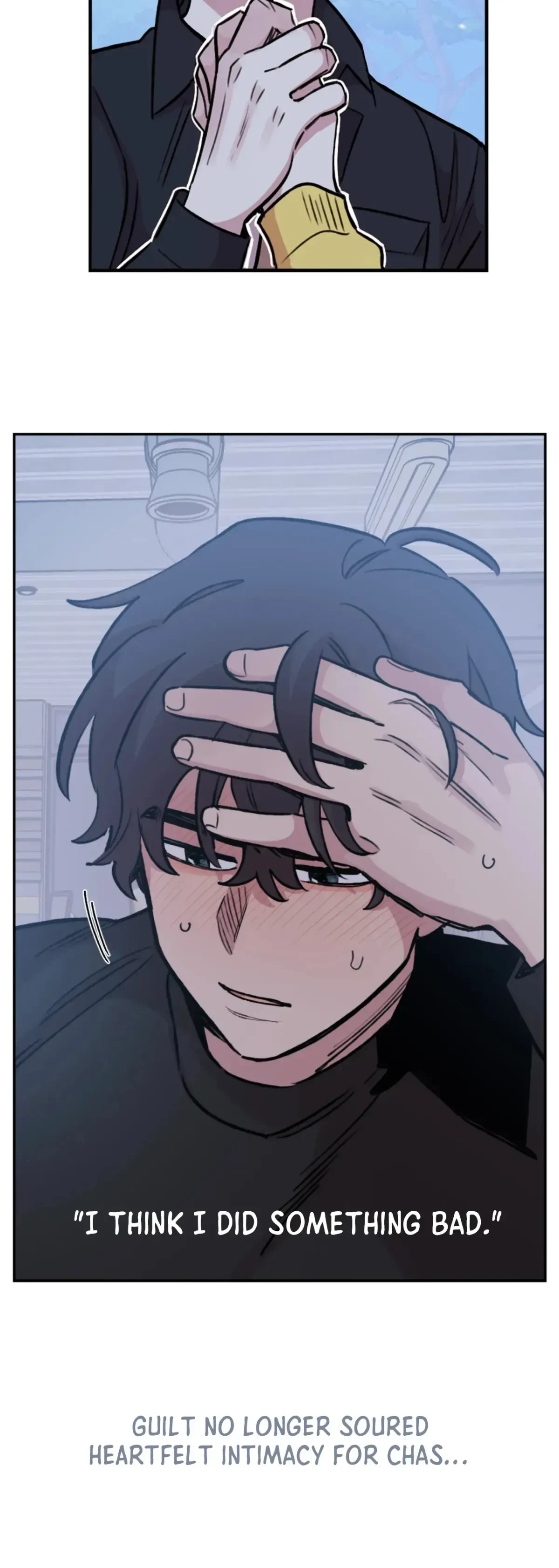 Chapter 80.35, page 42