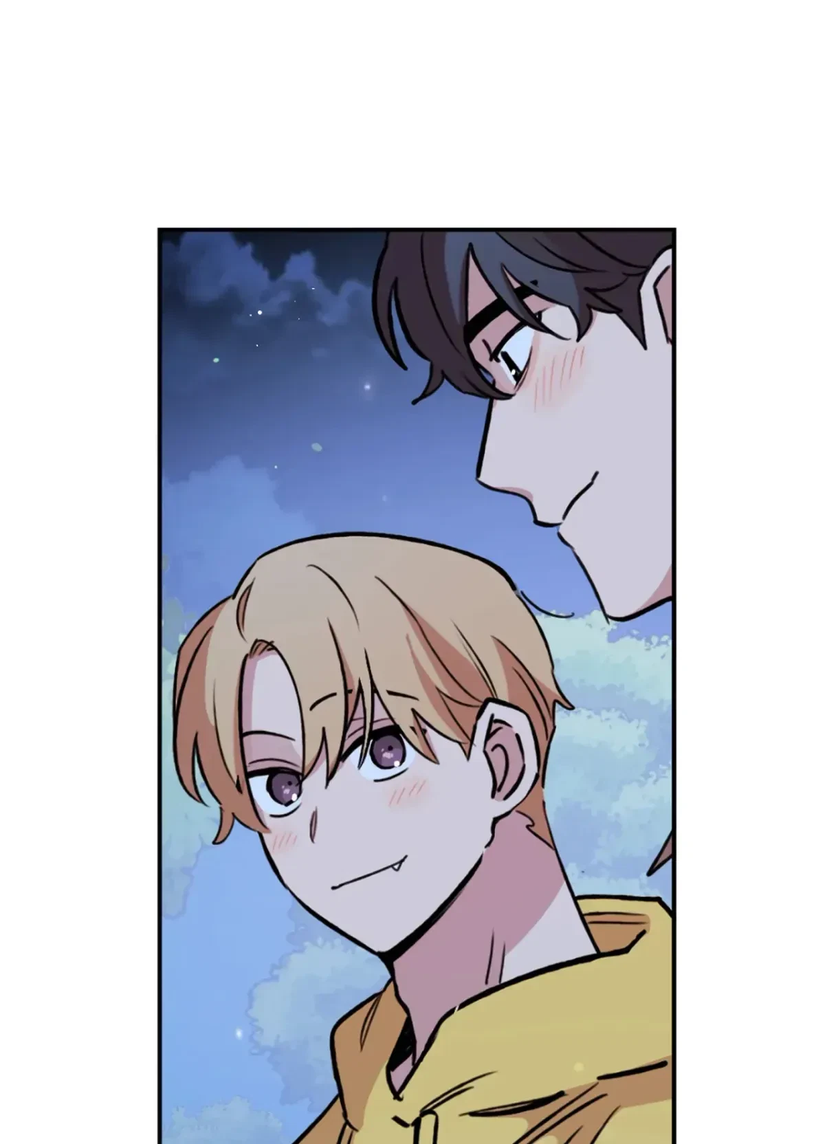 Chapter 80.35, page 43