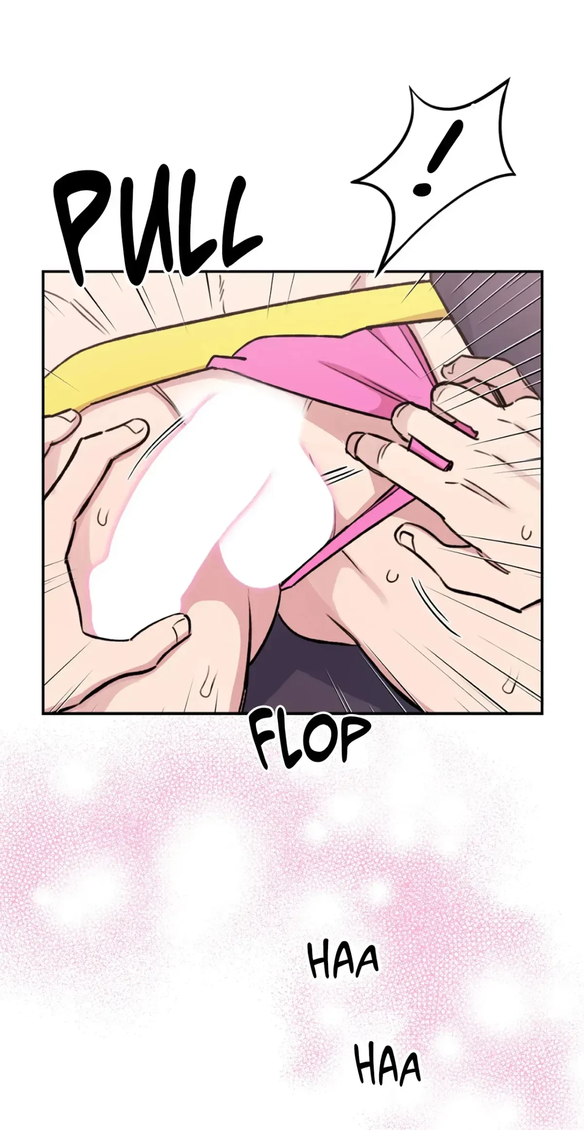 Chapter 80.35, page 5