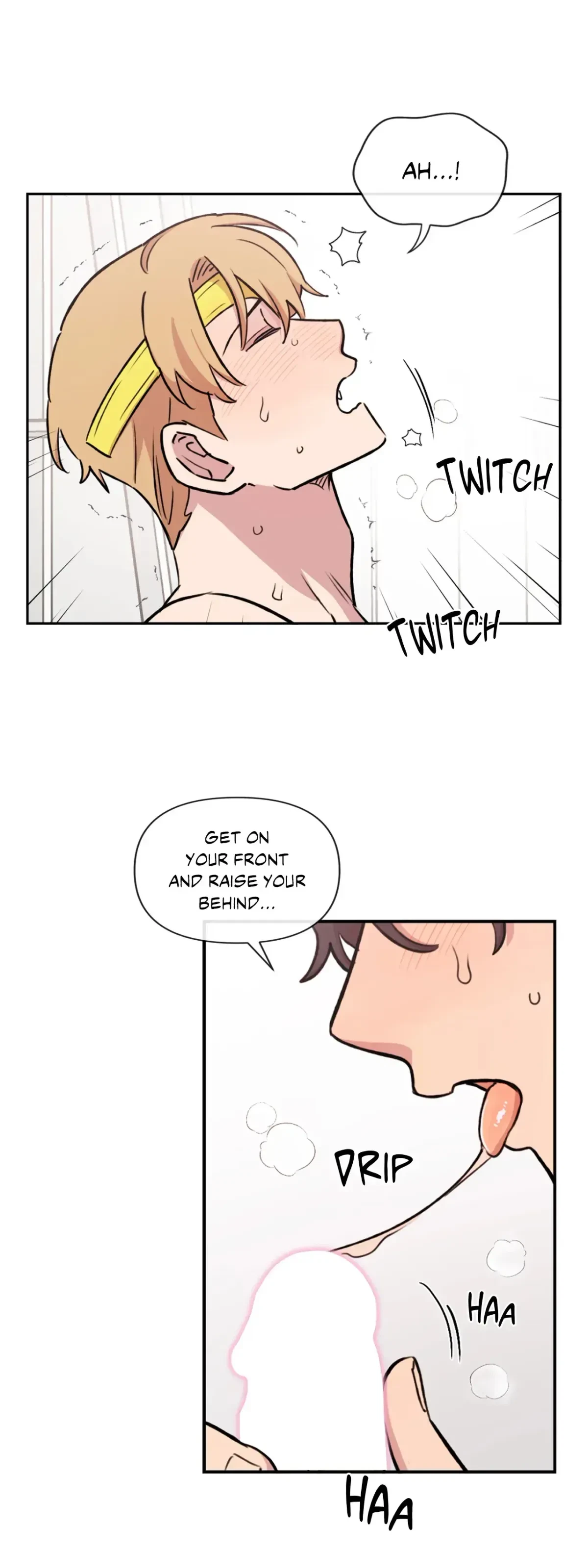 Chapter 80.35, page 8