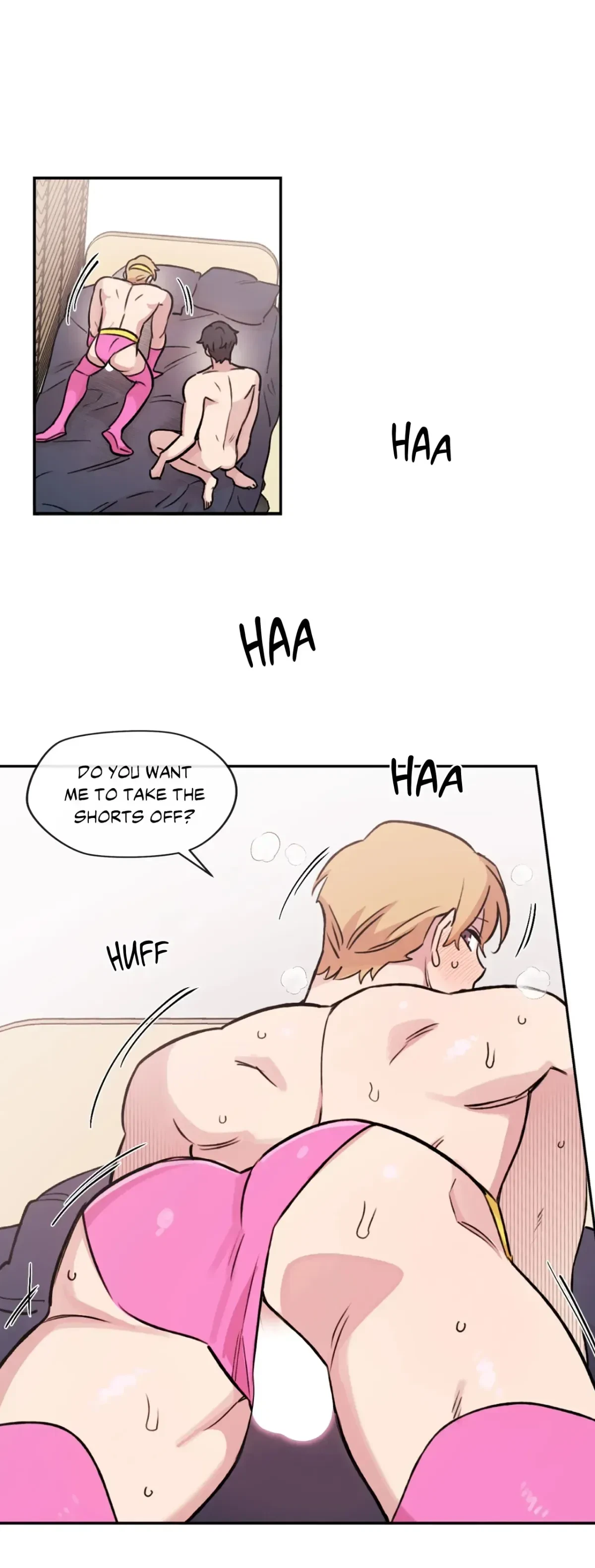 Chapter 80.35, page 9