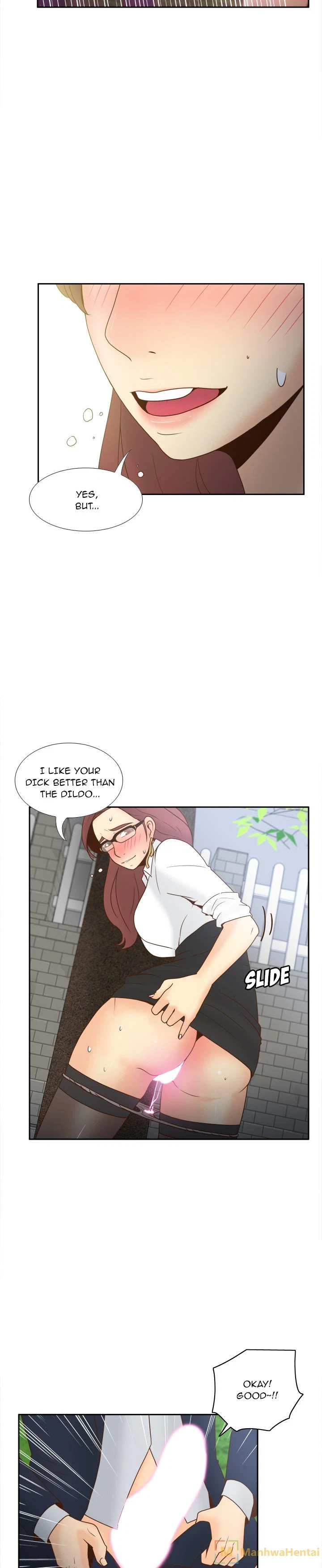 Chapter 45, page 14