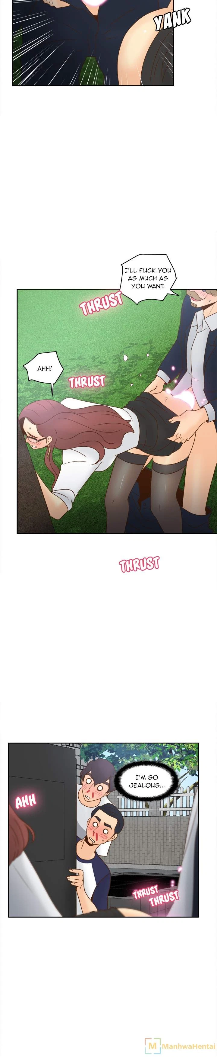 Chapter 45, page 15