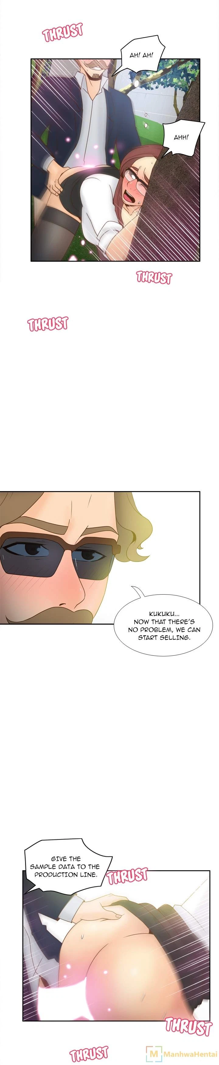 Chapter 45, page 16
