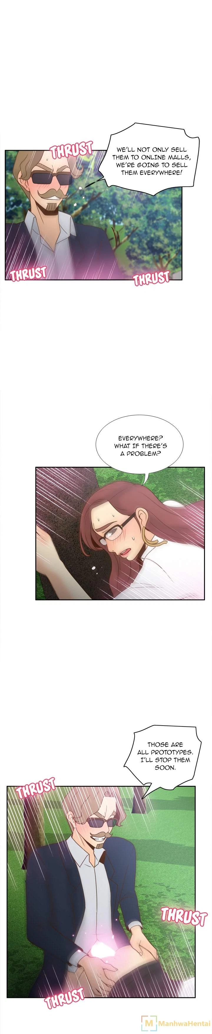 Chapter 45, page 17