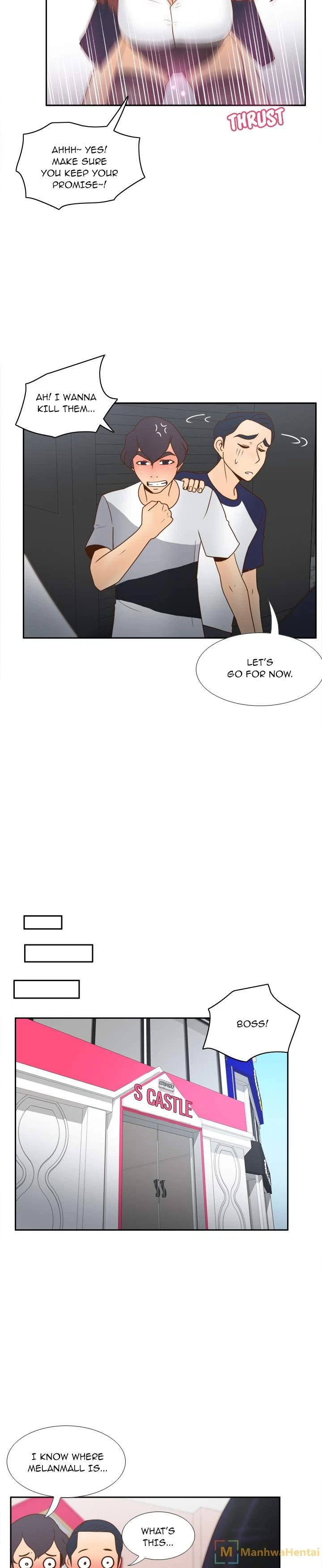 Chapter 45, page 19