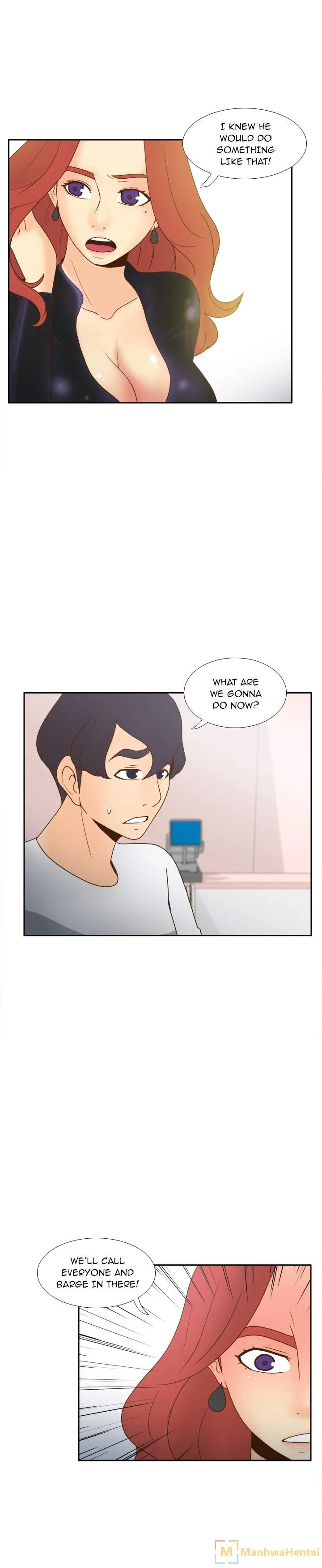 Chapter 45, page 21