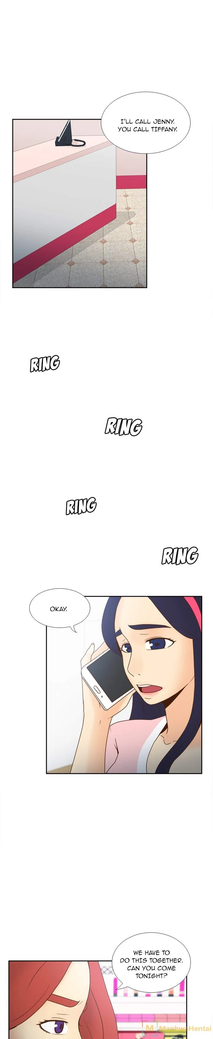 Chapter 45, page 22