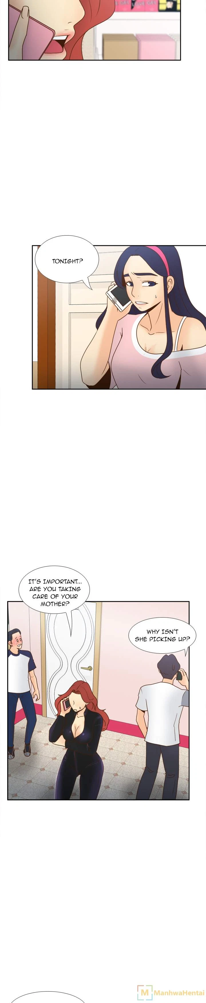 Chapter 45, page 23