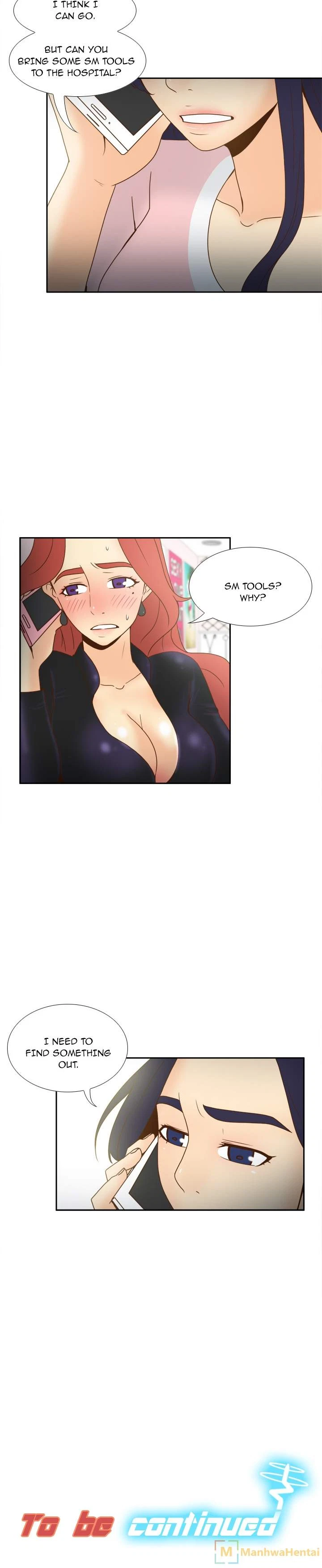 Chapter 45, page 24