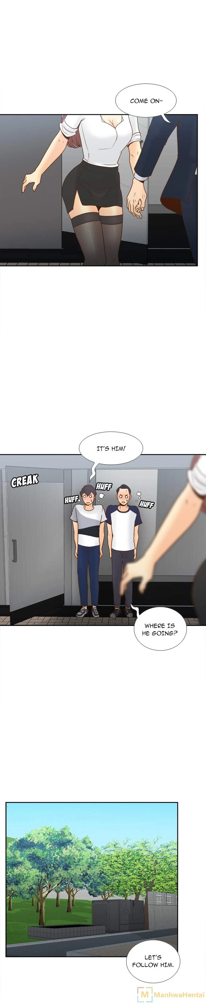 Chapter 45, page 7