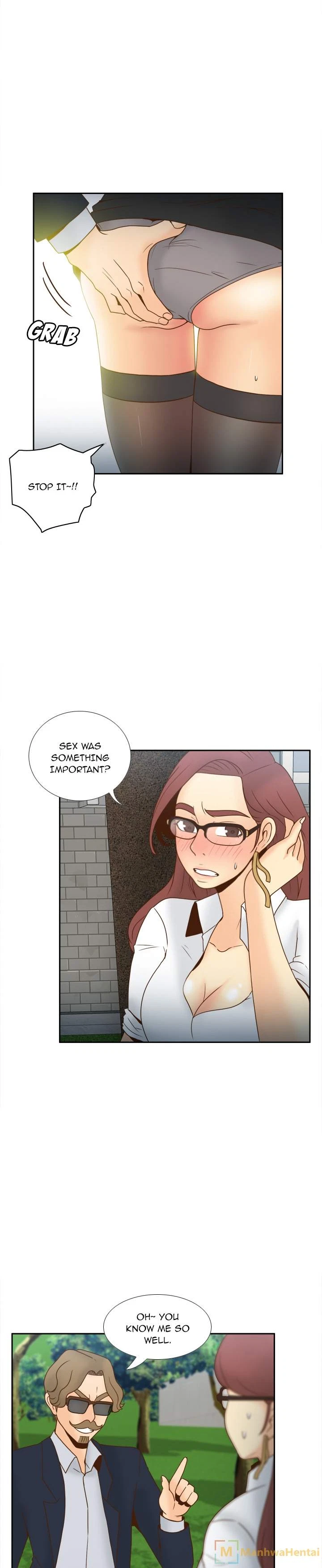 Chapter 45, page 8
