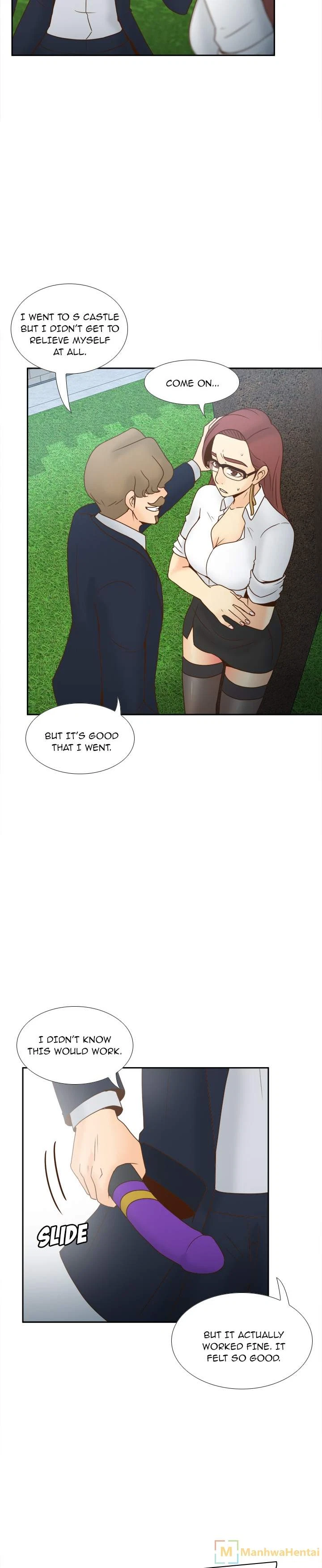Chapter 45, page 9