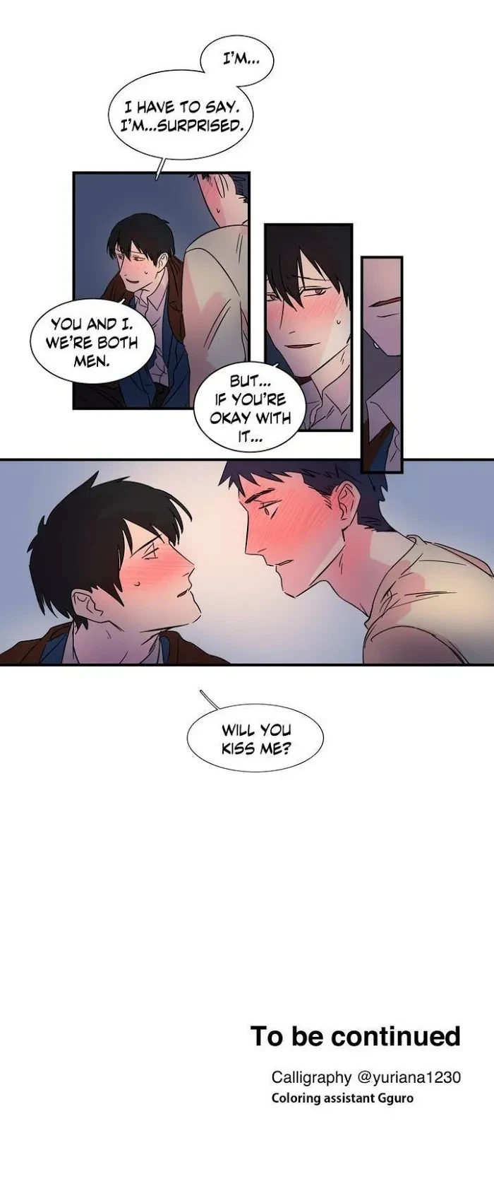Chapter 5, page 10