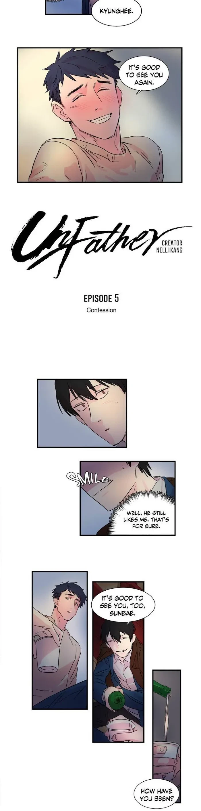 Chapter 5, page 5