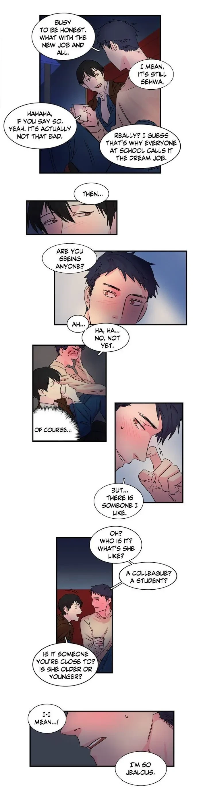 Chapter 5, page 6