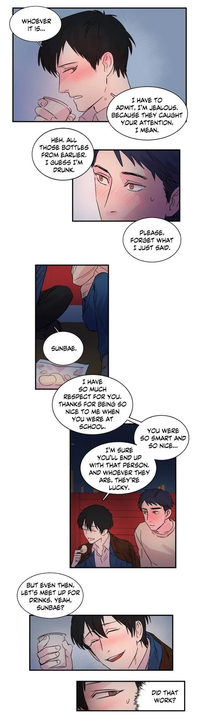 Chapter 5, page 7