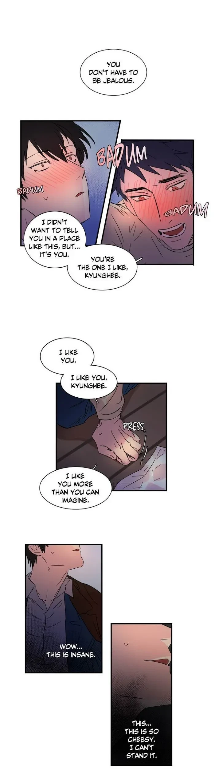 Chapter 5, page 9